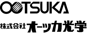 オーツカ光学
