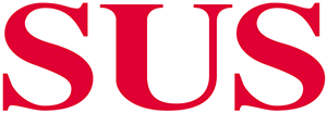 SUS(エスユウエス)