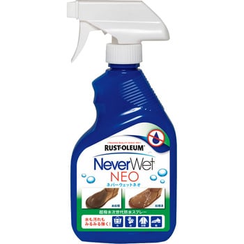 neverwet NEO
