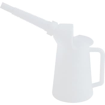 油杯