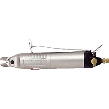 加压型MP25A