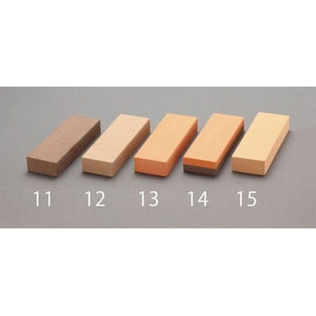 150x50x25mm/#1000 油砥石(极细)