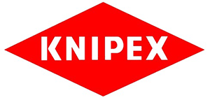 クニペックス(KNIPEX)