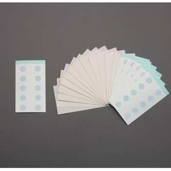 结露检测材料