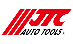 JTC