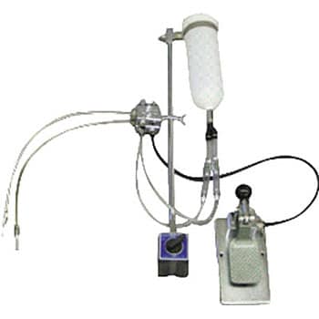魔术切割e-Mist EM2-CM-Z50 2轴CM套装Z50cm付