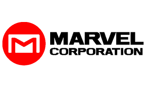 マーベル