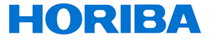 HORIBA