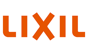 LIXIL(トステム)