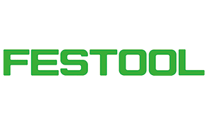 FESTOOL