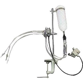附3轴UV UV套装S30cm