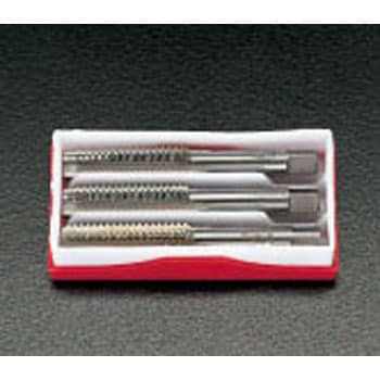 6×0.5手抽头3个组（SKS2）