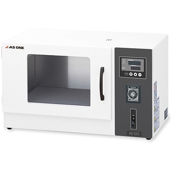【出租】小型振动恒温器