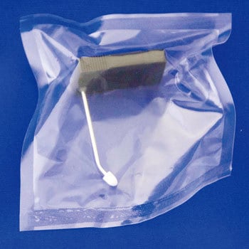 指示记录调节器用选项