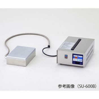 超声波清洗机