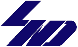 エスエヌディ
