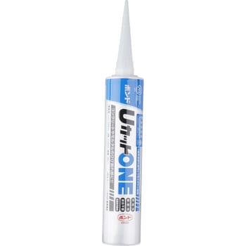 U形切割ONE333ml