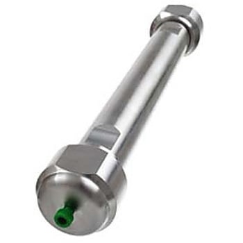 ZIC（R）-HILIC250×10mm5μm，200A不锈钢制色谱柱SeQuant（R）1504941ST
