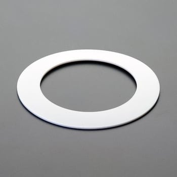 100A/3.0mm内法兰密封件（耐化学药品/10K