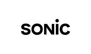 SONIC(ソニック・文具)