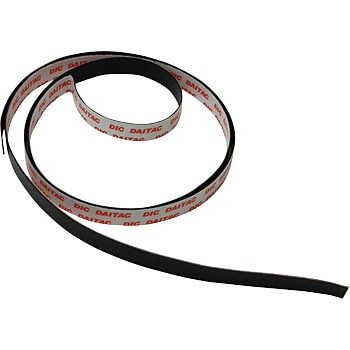零件SUBERI橡胶切割师EX60cm・1m兼用
