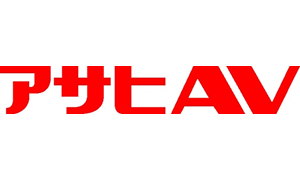 アサヒAV