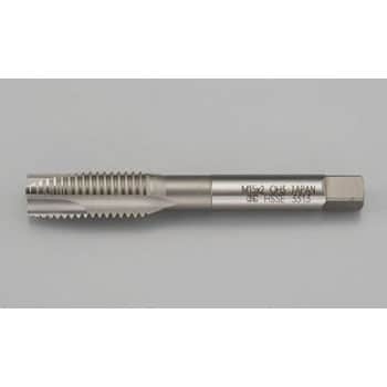 M 8x1.25点抽头(HSSE)