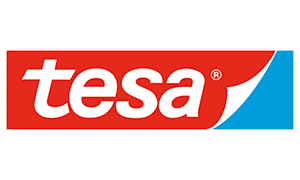 テサ (tesa)