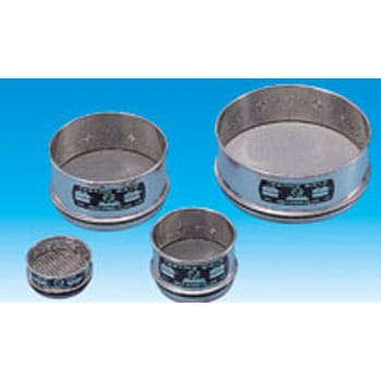 考试中间用率领受器300Φ×100 h用