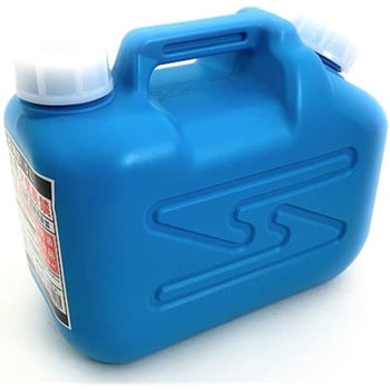 5l灯油罐消防法合格产品
(约)6l