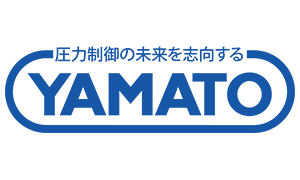 ヤマト産業