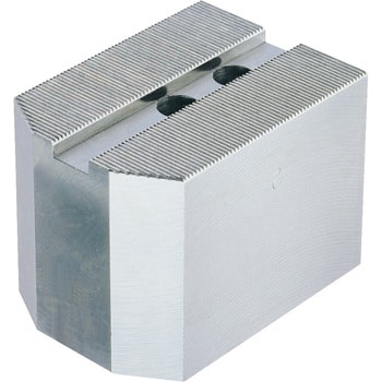 北川铁工所用B-200/B-200小径生爪