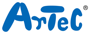 アーテック(学校教材・教育玩具)