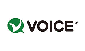 VOICE