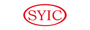 SYIC