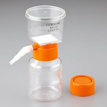 过滤系统
主机/PS(聚苯乙烯)容量500ml