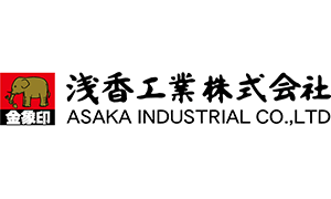 浅香工業