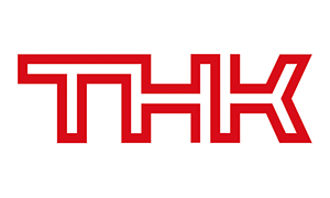 THK