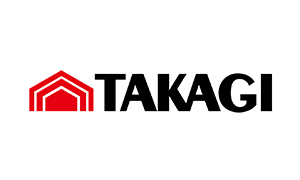 TAKAGI