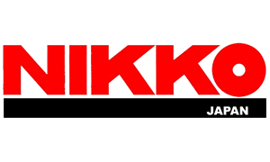 NIKKO(ニッコーハンセン)