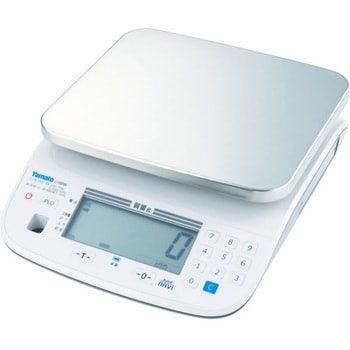 Quantitative measuring task JustNAVI
ひょう unit unit kg