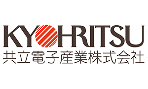 共立電子産業