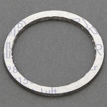 10a蒸汽用联合垫子