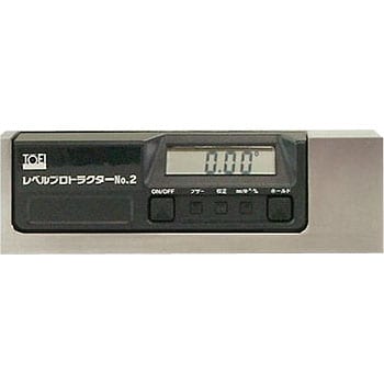 电平引线