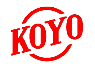 光陽社