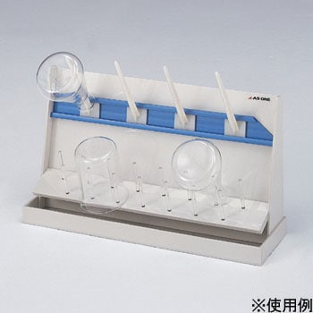 驱动器桌面