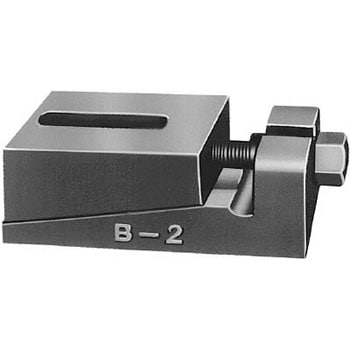 B型B-3型
允许负重1500kg