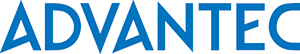 ADVANTEC
