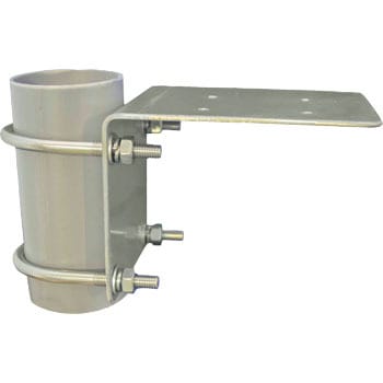 现场型计器取付具