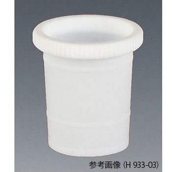 PTFE接头套筒H 933系列